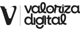 Valoriza Digital